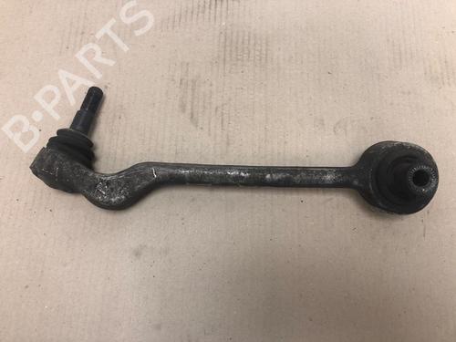 Right front suspension arm BMW 1 (E87) 118 i | BP15534986M13 