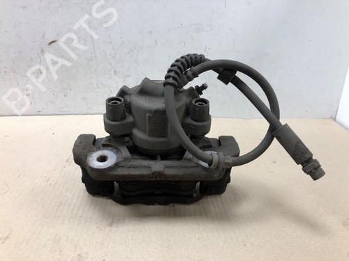 Used Left front brake caliper Left front brake caliper 37205171 37205171