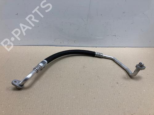 Used AC pipe AC pipe 37215243 37215243