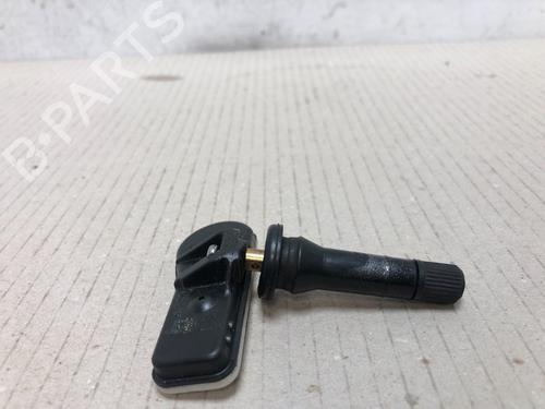 Electronic sensor RENAULT CLIO IV (BH_) 1.5 dCi 90 | BP25215051M84 - Image 3
