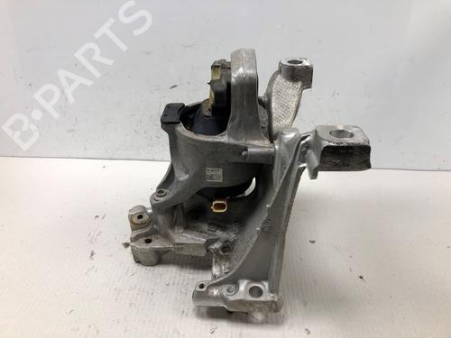 Engine mount AUDI A4 B9 Avant (8W5, 8WD) 40 TFSI Mild Hybrid | BP37215365M89 - Image 2