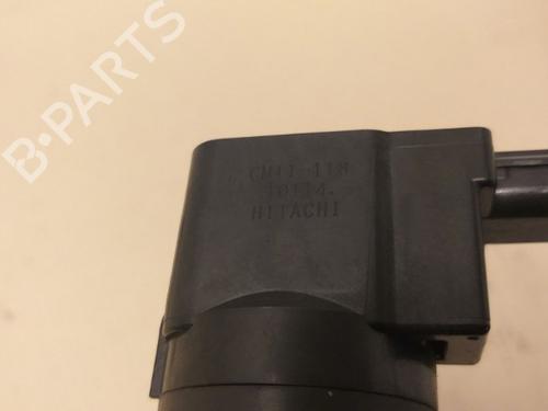 Ignition coil HONDA INSIGHT (ZE_) 1.3 IMA (ZE28, ZE2) | BP27688912M94 - Image 3