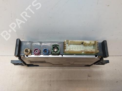 Electronic module MERCEDES-BENZ E-CLASS (W213) E 220 d (213.004) | BP15332838M83 - Image 3
