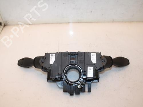 Steering column stalk FORD FIESTA VI (CB1, CCN) 1.0 | BP15333018I23 