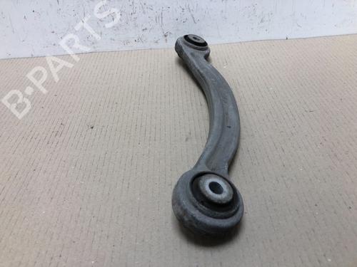 Left rear suspension arm MERCEDES-BENZ E-CLASS (W212) E 200 CDI / BlueTEC (212.005, 212.006) | BP16120573M14 