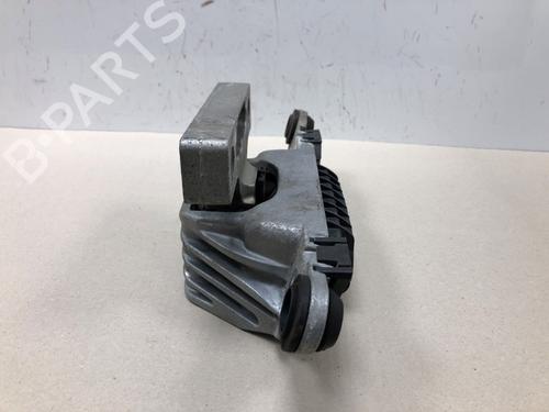 Engine mount OPEL ASTRA K (B16) 1.4 Turbo (68) | BP37206750M89 - Image 3