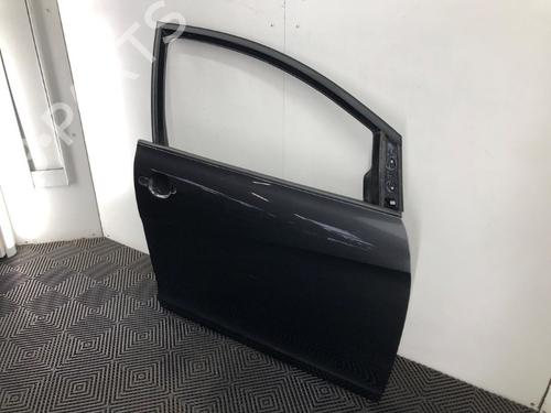 Right front door SEAT ALTEA (5P1) 2.0 FSI | BP15538319C3 