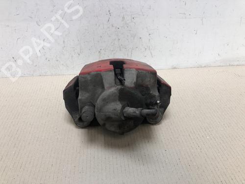 Left front brake caliper BMW 5 Touring (E61) 525 d | BP15536837M105 - Image 3