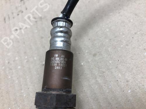 Electronic sensor VW POLO VI (AW1, BZ1, AE1) 1.0 TSI | BP37204151M84 - Image 7