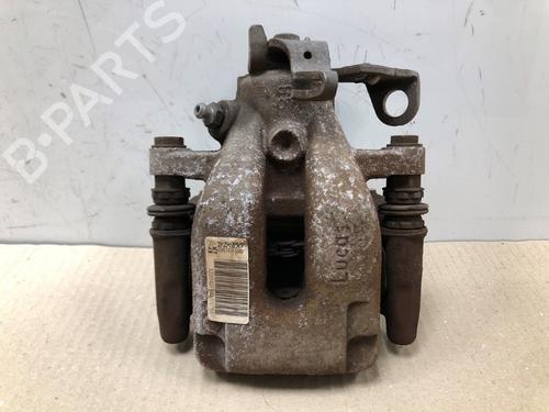 left-rear-brake-caliper-citroen-c3-aircross-ii-2r_-2c_-2017-37208236 main image