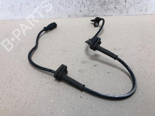 Electronic sensor FORD FIESTA VI (CB1, CCN) 1.6 TDCi | BP37212955M84 - Image 3