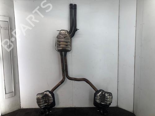 exhaust-system-audi-a6-c7-avant-4g5-4gd-2011-2012-2013-2014-2015-2016-2017-2018-2019-37204331 main image