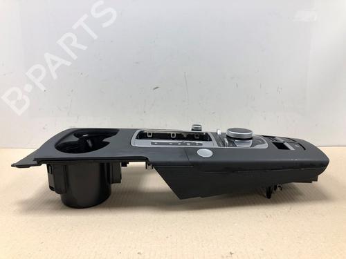Electronic module AUDI A3 Limousine (8VS, 8VM) 1.5 TFSI | BP37204067M83 - Image 4