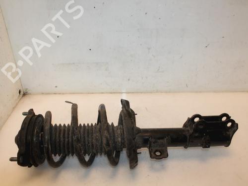 Used Right front shock absorber Right front shock absorber 15328803 15328803