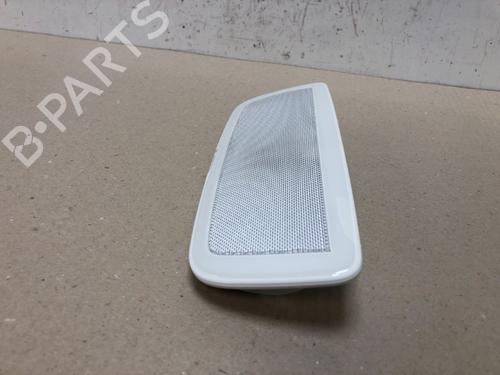 Interior roof light MERCEDES-BENZ B-CLASS Sports Tourer (W246, W242) B 220 CDI / d (246.203) | BP16120507I8