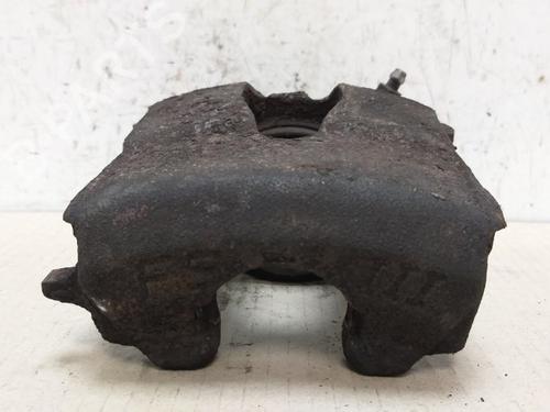 Left front brake caliper VW GOLF V (1K1) 1.4 16V | BP15533374M105 