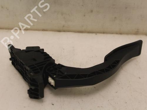 Used Pedal Pedal 15335481 15335481