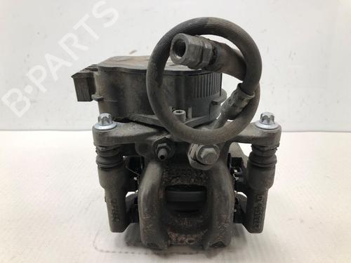 Used Left rear brake caliper Left rear brake caliper 37215319 37215319