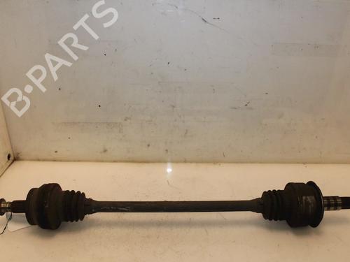 Used Right rear driveshaft Right rear driveshaft 15329569 15329569