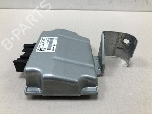 Switch FORD FOCUS III Turnier 1.0 EcoBoost | BP37207773I30 - Image 2
