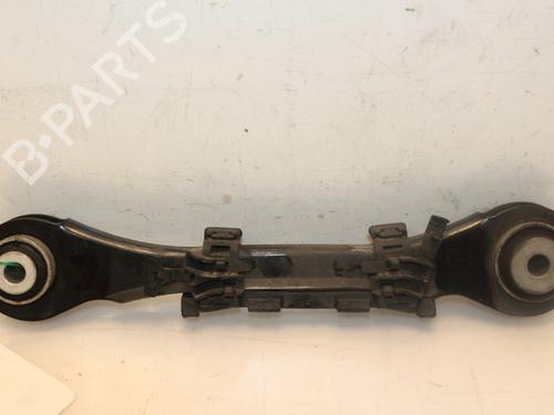 Used Left rear suspension arm BMW 3 Touring (F31) 330 i (252 hp) 15326675