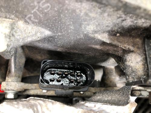 Gearbox PORSCHE PANAMERA (970) 3.0 S E-Hybrid | BP37210753M3 - Image 7