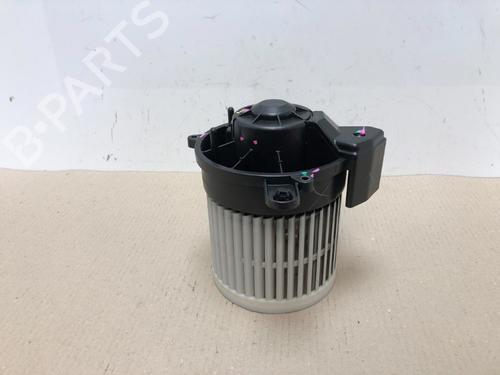 varmeblser-suzuki-celerio-lf-10-avk310-2014-15348365 main image