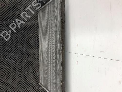 Water radiator VOLVO V40 Hatchback (525) D2 | BP37204285M31 - Image 4