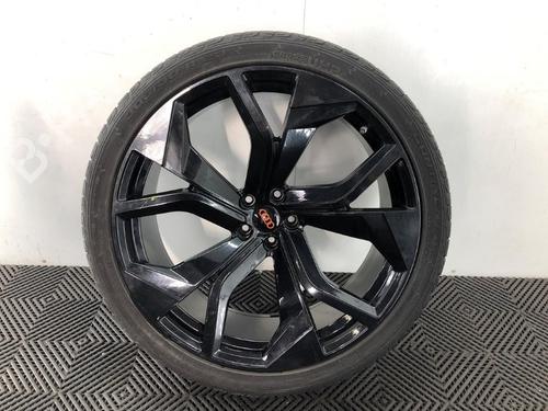 Used Rim AUDI E-TRON Sportback (GEA) 55 quattro (408 hp) 18344727
