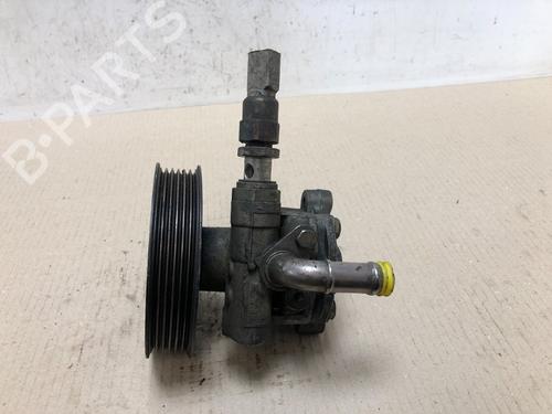 Styring servopumpe SEAT TOLEDO II (1M2) 1.6 | BP15334538M99 