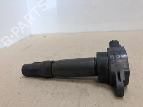 Ignition coil MITSUBISHI COLT VI (Z3_A, Z2_A) 1.3 (Z21A) | BP15534959M94 