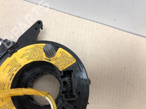 Squib airbag MAZDA 3 (BK) 1.6 (BK14) | BP16186374C102 