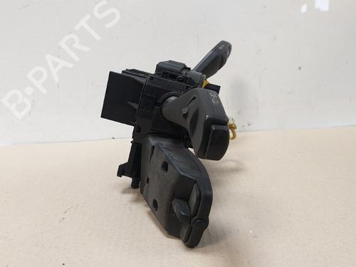 Steering column stalk FORD FOCUS C-MAX (DM2) 1.6 TDCi | BP15326144I23 