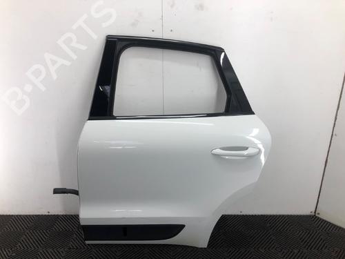 left-rear-door-porsche-macan-95b-2014-24932367 main image