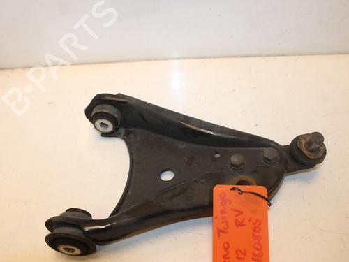 right-front-suspension-arm-renault-twingo-ii-cn0_-12-16v-cn04-cn0b-2007-15315974 main image