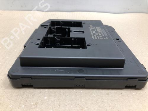 Electronic module SKODA SCALA (NW1) 1.5 TSI | BP37212289M83 - Image 4