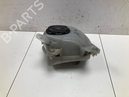 Ekpansionstank Ekpansionstank SEAT IBIZA V (KJ1, KJG) 1.0 TSI (95 hp) 37209480 37209480