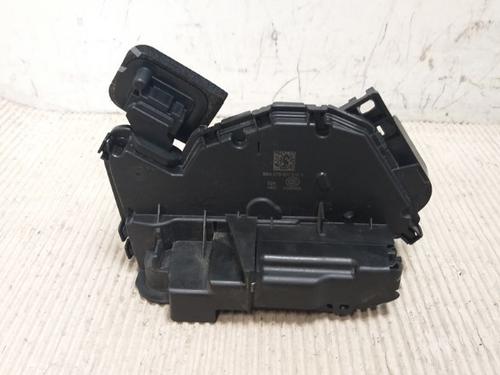 front-right-lock-vw-passat-b8-variant-3g5-cb5-2014-37212943 main image