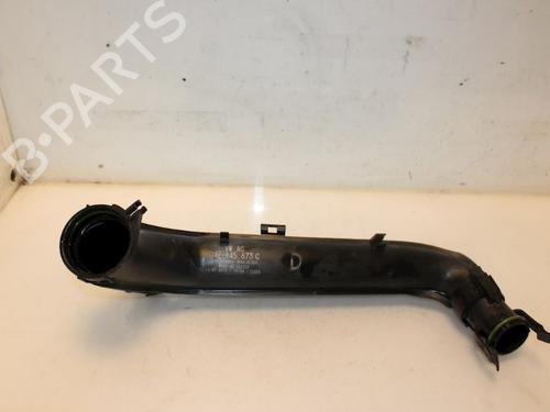 Used Intercooler pipe Intercooler pipe 15327223 15327223