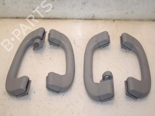 interior-door-handle-bmw-1-e87-118-i-7033659-2003-2004-2005-2006-2007-2008-2009-2010-2011-2012-2013-15335926 main image