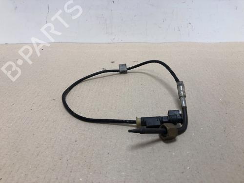 Used Electronic sensor Electronic sensor 16379628 16379628