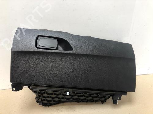 Used Glove box Glove box 15554192 15554192