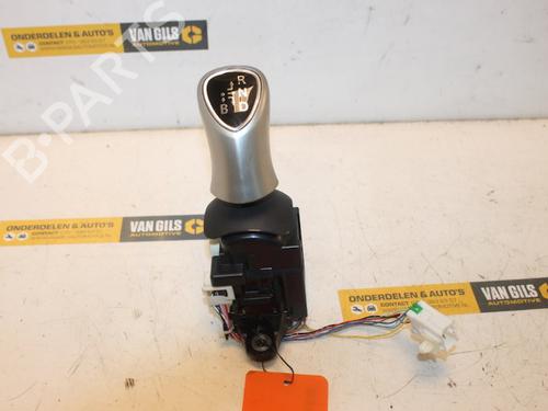 Used Gear lever Gear lever 15312485 15312485