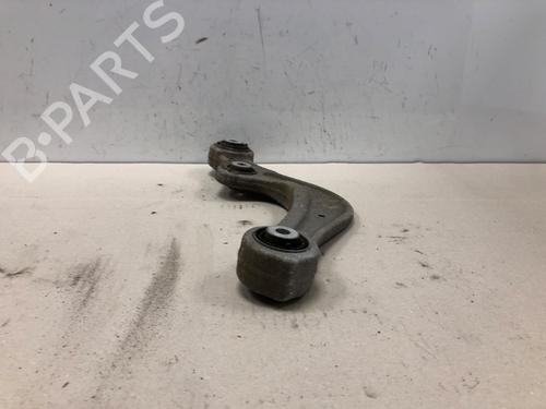 Højre bagtil bærearm AUDI Q5 (FYB, FYG) 50 TFSI e quattro | BP37205802M15 - Image 2