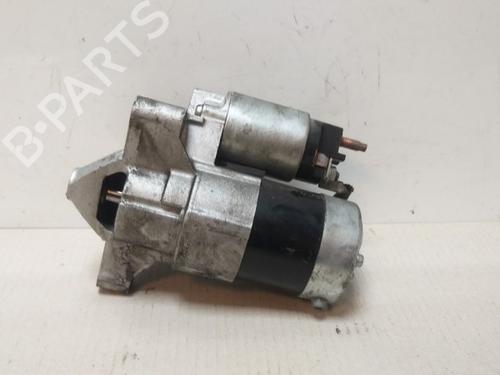 Starter CITROËN C4 I (LC_) 2.0 16V | BP15341236M8 