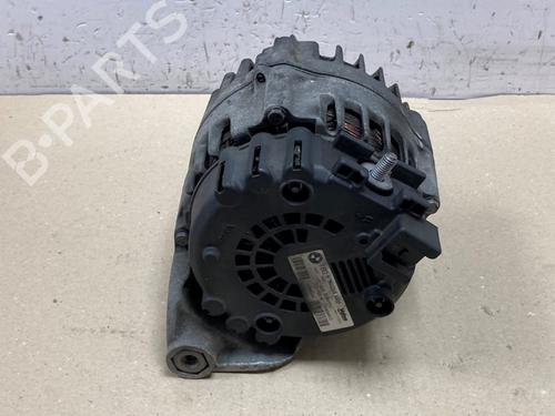 Alternator BMW X1 (E84) sDrive 20 d | BP23214905M7 - Image 2