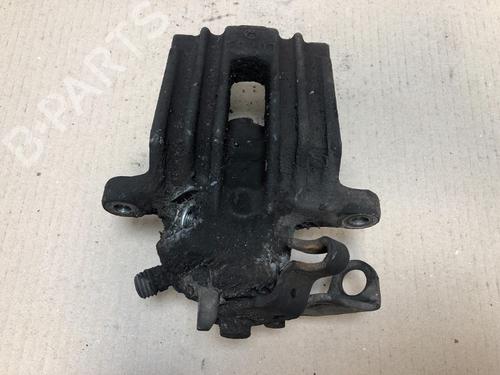 Right rear brake caliper SEAT IBIZA III (6L1) 1.9 TDI | BP15533567M106 