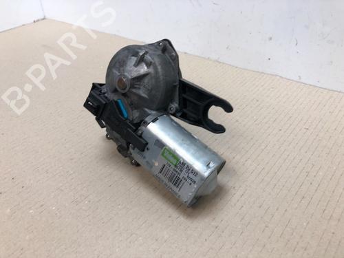 Rear wiper motor PEUGEOT 107 (PM_, PN_) 1.0 | BP16204560M102 