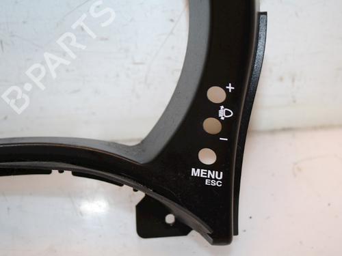 other-fiat-500-312_-12-312axa1a-c528735427190-2007-15335569 main image