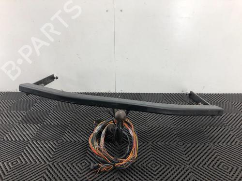 Trækkugle/Mekanisme Trækkugle/Mekanisme VW GOLF V Variant (1K5) 1.4 TSI (122 hp) 20154733 20154733